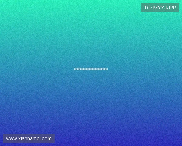 抓饭体育全方位解析网球赛事最新战况与精彩瞬间