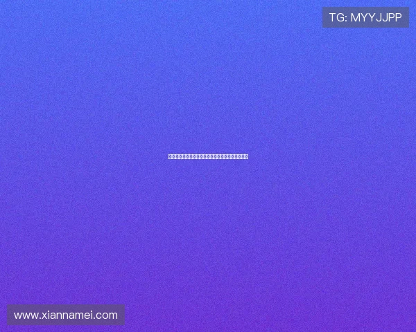 星星直播平台官方下载教程及最新版本下载安装指南