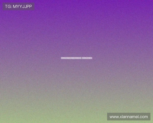 燕雨球赛激烈对决精彩直播精彩纷呈 赛事盛况不容错过