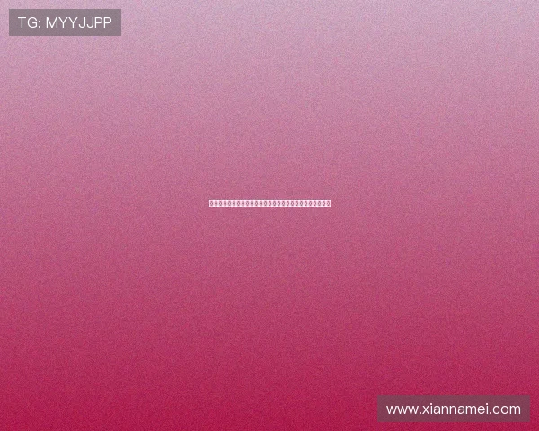 球王会体育官方网站首页：带你领略顶级赛事与精彩体育内容