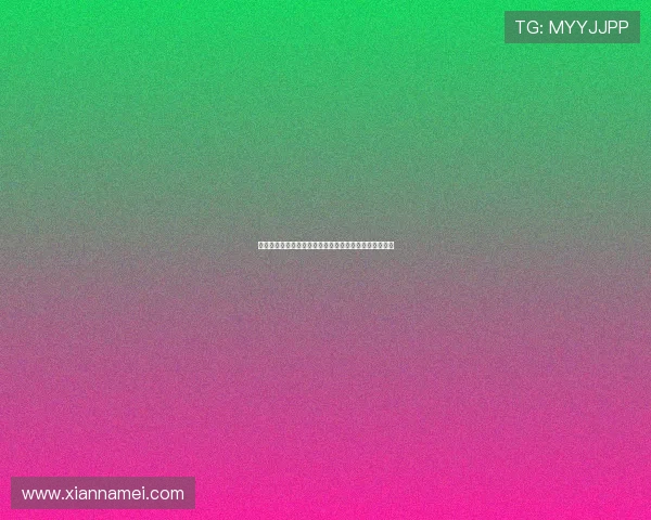 章鱼体育在线观看全赛事直播高清回放免费观看平台推荐