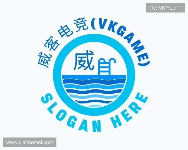 了解威客电竞登录官网